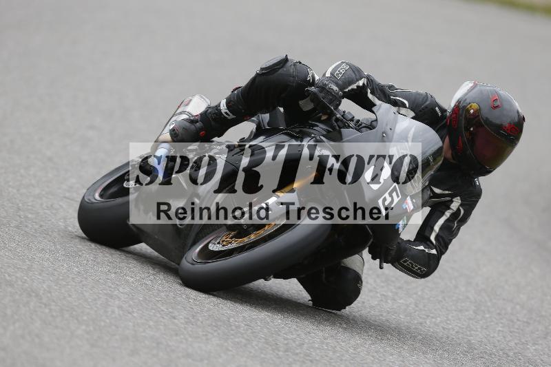 /Archiv-2024/13 22.04.2024 Plüss Moto Sport ADR/Freies Fahren/85